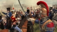 Napoleon Total War 4 (c) Creative Assembly/SEGA / Zum Vergrößern auf das Bild klicken
