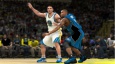 nba_jam_screenshot4 (c) EA Sports / Zum Vergrößern auf das Bild klicken