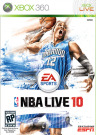 nba_live_10_packshot (c) EA Sports / Zum Vergrößern auf das Bild klicken