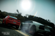 (C) EA Black Box/Electronic Arts / Need For Speed: The Run / Zum Vergrößern auf das Bild klicken