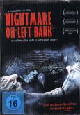 christoph / nightmare-on-left-bank (c) 8 Films / Zum Vergrößern auf das Bild klicken