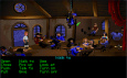 old_monkey_island2 (c) LucasArts / Zum Vergrößern auf das Bild klicken