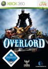 overlord2cover (c) Triumph Studios/Codemasters / Zum Vergrößern auf das Bild klicken