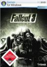 Fallout 3 (c) Ubisoft / Zum Vergrößern auf das Bild klicken