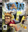 pain_compilation_pack_4 (c) Sony / Zum Vergrößern auf das Bild klicken