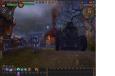 Warhammer Online (c) EA / Zum Vergrößern auf das Bild klicken