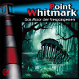 Point Whitmark 37