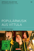 (C) Arthaus/Kinowelt / Populärmusik aus Vittula / Zum Vergrößern auf das Bild klicken