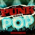"Punk Goes Pop - Volume 2" (c) Fearless Records