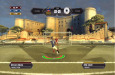 Pure Football Bild 2 (C) Ubisoft / Zum Vergrößern auf das Bild klicken