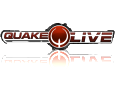 quakelive_logo (c) ID Software / Zum Vergrößern auf das Bild klicken