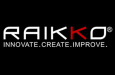 (c) RAIKKO / raikko_logo_richtig / Zum Vergrößern auf das Bild klicken