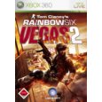 Tom Clancy’s Rainbow Six Vegas 2 (c) Ubisoft/Ubisoft