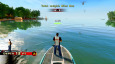 rapala_pro_bass_fishing_screenshot2 (c) Activision / Zum Vergrößern auf das Bild klicken