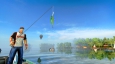 rapala_pro_bass_fishing_screenshot3 (c) Activision / Zum Vergrößern auf das Bild klicken