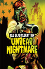 RDR Undead Nightmare (C) Rockstar Games Take-Two