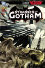 Cover Batman Sonderband 25 (C) Panini Comics / Zum Vergrößern auf das Bild klicken