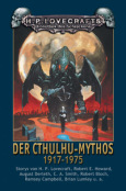 (C) Festa Verlag / Der Cthulhu-Mythos 1917-1975 / Zum Vergrößern auf das Bild klicken
