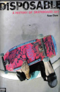 disposable_und_the_disposable_skateboard_bible_cover_1 (c) Gingko Press / Zum Vergrößern auf das Bild klicken