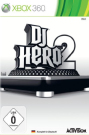 DJ Hero 2 (C) FreeStyleGames/Activision