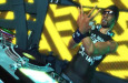 DJ Hero 2 (C) FreeStyleGames/Activision / Zum Vergrößern auf das Bild klicken