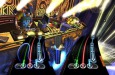 DJ Hero 2 (C) FreeStyleGames/Activision / Zum Vergrößern auf das Bild klicken