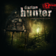Dorian Hunter Cover 7 (c) Zaubermond Audio/Alive / Zum Vergrößern auf das Bild klicken