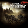 Dorian Hunter - Dämonen-Killer 10.1 (C) Folgenreich/Universal / Zum Vergrößern auf das Bild klicken