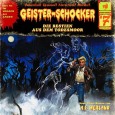 Cover Geister-Schocker 7 (C) Romantruhe Audio / Zum Vergrößern auf das Bild klicken