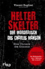 Rezension Helter Skelter Cover (C) Riva / Zum Vergrößern auf das Bild klicken