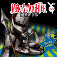 jack_slaughter_3_und_4_cover_3 (c) Folgenreich/LPL / Zum Vergrößern auf das Bild klicken
