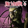 Cover Jack Slaughter - Die Tochter des Lichts 9 (C) Folgenreich/Universal Music / Zum Vergrößern auf das Bild klicken