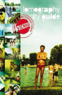 Cover Lomography City Guide Vienna (C) Falter / Zum Vergrößern auf das Bild klicken