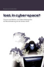 Cover Lost in Cyberspace (C) Books on Demand / Zum Vergrößern auf das Bild klicken