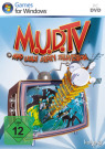 M.U.D. TV Cover (c) Realmforge Studios/Kalypso Media / Zum Vergrößern auf das Bild klicken