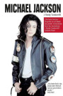 Cover Michael Jackson (C) Heel Verlag / Zum Vergrößern auf das Bild klicken