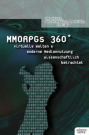 mmorpgs_360_grad_cover (c) Edition Nove