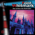 (C) Decision Products/Sony / Point Whitmark 33 / Zum Vergrößern auf das Bild klicken