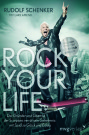 Cover Rock Your Life (C) MVG / Zum Vergrößern auf das Bild klicken