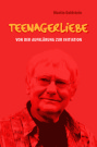 Cover Teenagerliebe (C) Archiv für Jugendkulturen / Zum Vergrößern auf das Bild klicken