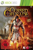 (C) Klyotonn Games/dtp Entertainment / The Cursed Crusade / Zum Vergrößern auf das Bild klicken