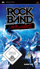 rockbandunpluggedcover (c) Backbone/Harmonix/MTV/EA / Zum Vergrößern auf das Bild klicken