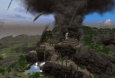 Haemimont Games/Kalypso / Tropico 4 Screen 1 / Zum Vergrößern auf das Bild klicken