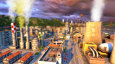Haemimont Games/Kalypso / Tropico 4 Screen 2 / Zum Vergrößern auf das Bild klicken