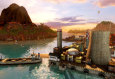 Haemimont Games/Kalypso / Tropico 4 screen 4 / Zum Vergrößern auf das Bild klicken