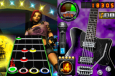 Guitar Hero on Tour Decades (c) Activision / Zum Vergrößern auf das Bild klicken
