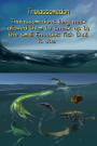 Sea Monsters: A Prehistoric Adventure (c) Atomic Planet/Zoo Digital/dtp entertainment / Zum Vergrößern auf das Bild klicken