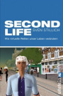 second_life_cover (c) Ullstein / Zum Vergrößern auf das Bild klicken