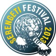 Serengeti Festival Logo