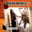 Sherlock Holmes & Co. 5